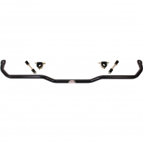1967-69 F-Body & 68-74 X-Body Front Sway Bar Kit - 1-1/4"
