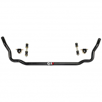 1978-96 GM B-Body Front Sway Bar Kit 1-3/8" Diameter Bar