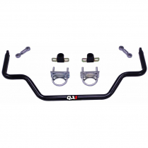 1988-98 Chevy & GMC 1/2 Ton P/U Rear Sway 1-1/4" Bar Kit