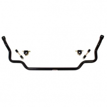 1964-72 GM A Body Front Sway Bar Kit 1-1/4" Diameter Bar
