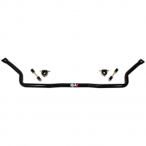 1993-02 GM F-Body Front Sway Bar Kit 1-3/8" Diameter Bar