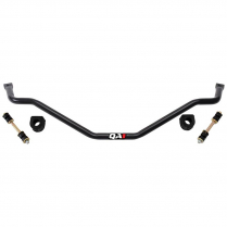 1994-04 Mustang Front Sway Bar Kit 1-1/4" Diameter Bar