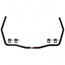 1979-04 Mustang Rear Sway Bar Kit with 1" Diameter Bar