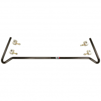 1973-77 GM A-Body 78-96 B-Body 1" Rear Sway Bar Kit
