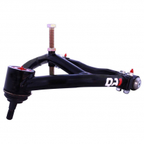 1964-72 GM A & G Body Upper Drag/Race Control Arm Kit