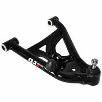1978-88 GM G-Body Lower Drag & Race Control Arms