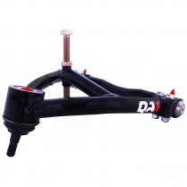 1978-88 GM G-Body Drag & Race Upper Control Arms