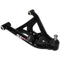 1982-04 GM S-10 & S-15 Lower Drag & Race Control Arms