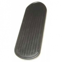 1953-57 Chevy & GMC Pickup Truck Accelerator Pedal