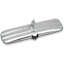 1954-59 Chevy & GMC Pickup Day/Night Rear View Mirror