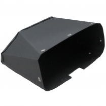 1954-55 Chevy Pickup Truck Glove Box Liner