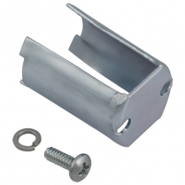 1954-72 Chevy & GMC Pickup Truck Glove Box Lock Retainer