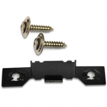 1954-59 Chevy & GMC Pickup Truck Glove Box Door Striker