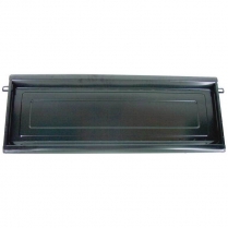 1954-87 Chevy & GMC Pickup Truck Stepside Smooth Tailgate