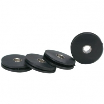 1955-59 Chevy & GMC Pickup Anti Squeak Grommet Set