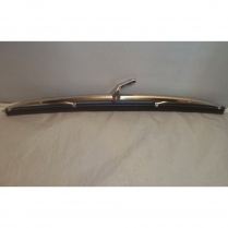 1955-59 Chevy & GMC Pickup Windshield Wiper Blade - 12"