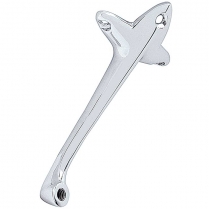 1955-59 Chevy & GMC Pickup Truck Rear View Mirror Bracket