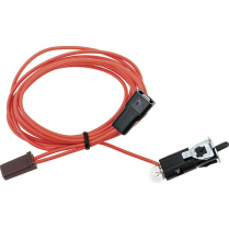 1955-72 Chevy & GMC Pickup Truck Glove Box Light