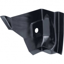 1955-59 Chevy & GMC Pickup Right Door Hinge Pocket