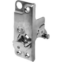 1955-59 Chevy & GMC Pickup Truck Left Door Latch