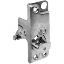 1955-59 Chevy & GMC Pickup Truck Right Door Latch