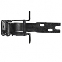1955-59 Chevy & GMC Pickup Upper Door Hinge - Left or Right
