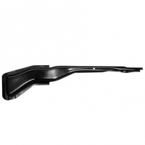 1955-59 Chevy & GMC Pickup Right Front Cab Floor Supports