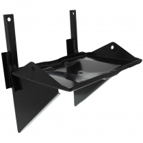 1955-57 Chevy & GMC Pickup Truck Battery Tray