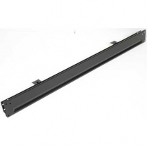 1955-59 Chevy & GMC Stepside Pickup Rear Bed Cross Sill