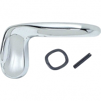 1955-59 Chevy & GMC Pickup Truck Vent Window Handle