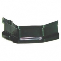 1955-59 GM Pickup Door Sill Step Support - Left or Right