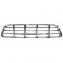 1955-56 Chevy Pickup Truck Chrome Grill