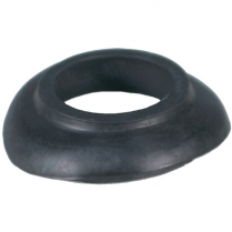 1955-59 Chevy & GMC Pickup Truck Fuel Neck Grommet