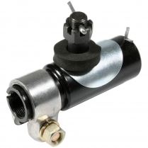 1955-57 Chevy Center Link Adapter