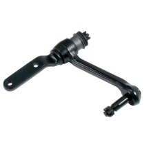 1955-57 Chevy Passenger Car Idler Arm