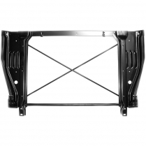 1958-59 Chevy & GMC Pickup Truck Radiator Support