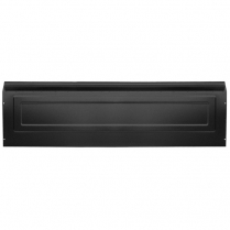1958-59 Chevy & GMC Pickup Fleetside Front Bed Panel