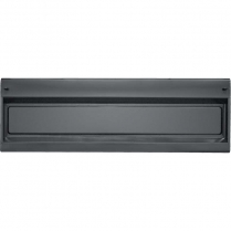 1958-66 Chevy & GMC Fleetside Pickup Smooth Tailgate