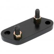 1958-60 Chevy Passenger Car Idler Arm Conversion Bracket Kit