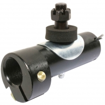 1958-64 Chevy Car Center Link Adapter