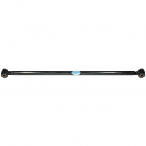 1959-64 Chevy Impala Panhard or Trac Bar