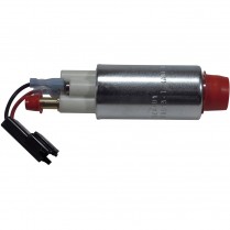 Genuine Walbro TBI In-Tank Fuel Pump - 109 LPH