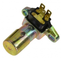 1960-66 Chevy & GMC Pickup Truck Dimmer Switch