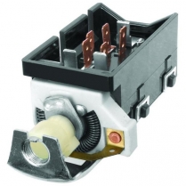 1960-63 Chevy & GMC Pickup Truck Headlight Switch