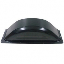 1960-66 GMC Pickup Left & Right Side Inner Wheel Housing