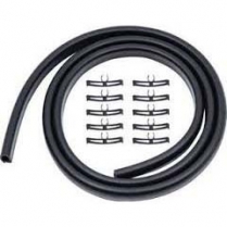 1960-66 Chevy & GMC Pickup Truck Hood to Cowl Seal