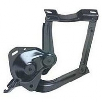 1960-66 Chevy & GMC Pickup Truck Left Hood Hinge