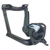 1960-66 Chevy & GMC Pickup Truck Right Hood Hinge