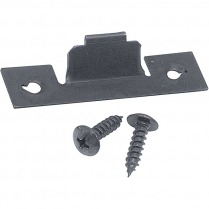 1960-66 Chevy & GMC Pickup Truck Glove Box Door Striker