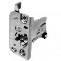 1960-63 Chevy & GMC Pickup Truck Left Door Latch